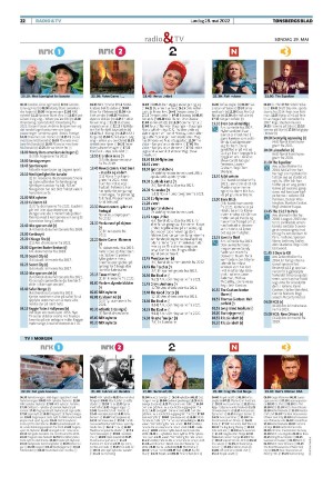 tonsbergsblad_del2-20220528_000_00_00_022.pdf