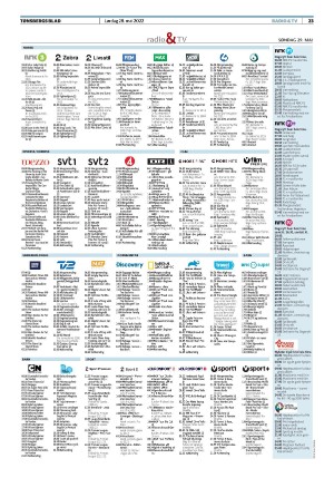 tonsbergsblad_del2-20220528_000_00_00_023.pdf