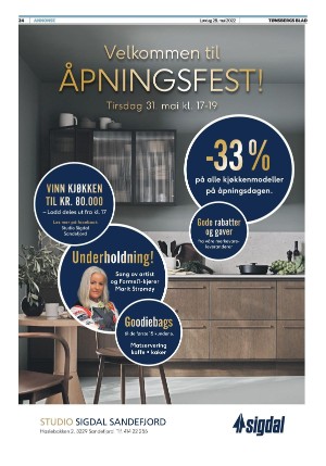 tonsbergsblad_del2-20220528_000_00_00_024.pdf