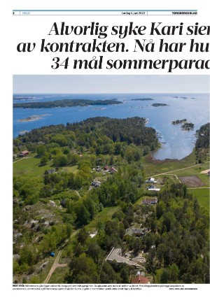 tonsbergsblad_del2-20220604_000_00_00_002.pdf