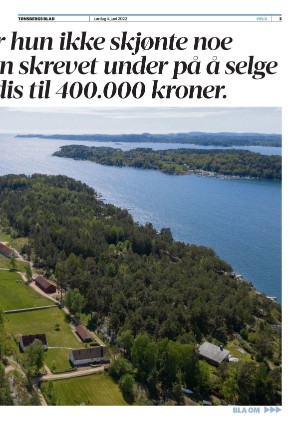 tonsbergsblad_del2-20220604_000_00_00_003.pdf