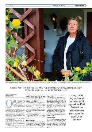 tonsbergsblad_del2-20220604_000_00_00_004.pdf