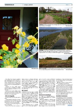 tonsbergsblad_del2-20220604_000_00_00_005.pdf