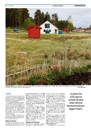 tonsbergsblad_del2-20220604_000_00_00_006.pdf