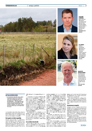 tonsbergsblad_del2-20220604_000_00_00_007.pdf