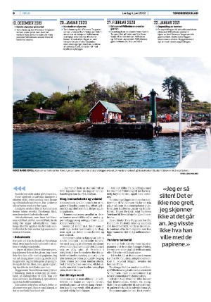 tonsbergsblad_del2-20220604_000_00_00_008.pdf