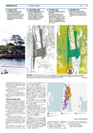 tonsbergsblad_del2-20220604_000_00_00_009.pdf