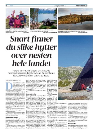 tonsbergsblad_del2-20220604_000_00_00_010.pdf