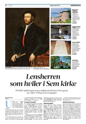 tonsbergsblad_del2-20220604_000_00_00_012.pdf