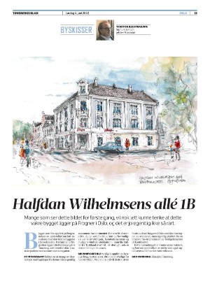 tonsbergsblad_del2-20220604_000_00_00_013.pdf