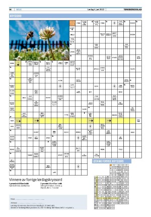 tonsbergsblad_del2-20220604_000_00_00_014.pdf