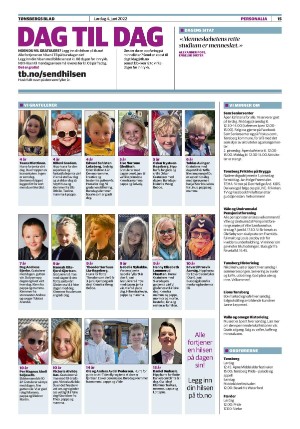 tonsbergsblad_del2-20220604_000_00_00_015.pdf