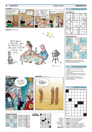 tonsbergsblad_del2-20220604_000_00_00_016.pdf