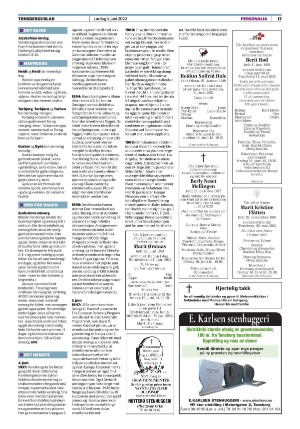 tonsbergsblad_del2-20220604_000_00_00_017.pdf