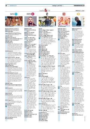 tonsbergsblad_del2-20220604_000_00_00_020.pdf