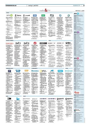 tonsbergsblad_del2-20220604_000_00_00_021.pdf