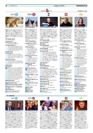 tonsbergsblad_del2-20220604_000_00_00_022.pdf