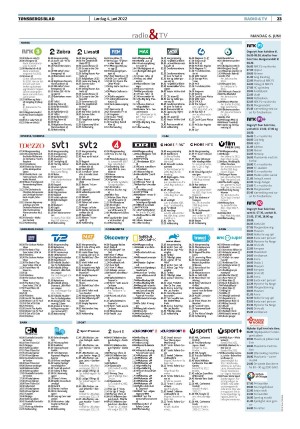 tonsbergsblad_del2-20220604_000_00_00_023.pdf
