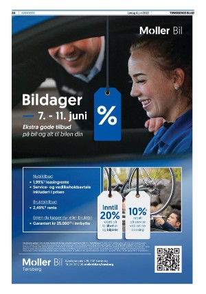 tonsbergsblad_del2-20220604_000_00_00_024.pdf