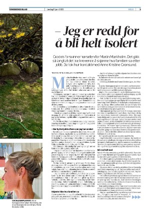 tonsbergsblad_del2-20220611_000_00_00_003.pdf