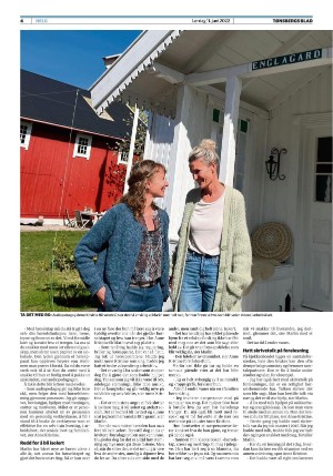 tonsbergsblad_del2-20220611_000_00_00_004.pdf
