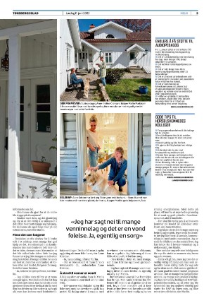 tonsbergsblad_del2-20220611_000_00_00_005.pdf