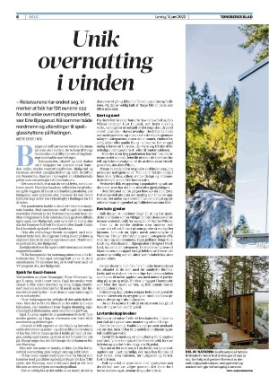 tonsbergsblad_del2-20220611_000_00_00_006.pdf