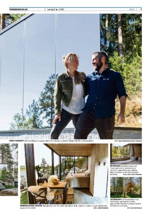 tonsbergsblad_del2-20220611_000_00_00_007.pdf