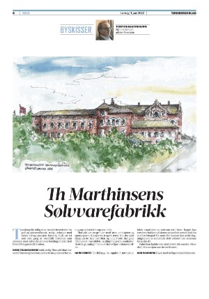 tonsbergsblad_del2-20220611_000_00_00_008.pdf