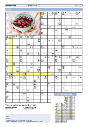 tonsbergsblad_del2-20220611_000_00_00_009.pdf