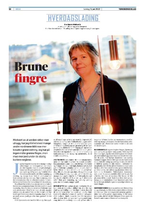 tonsbergsblad_del2-20220611_000_00_00_010.pdf