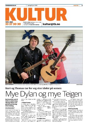 tonsbergsblad_del2-20220611_000_00_00_011.pdf