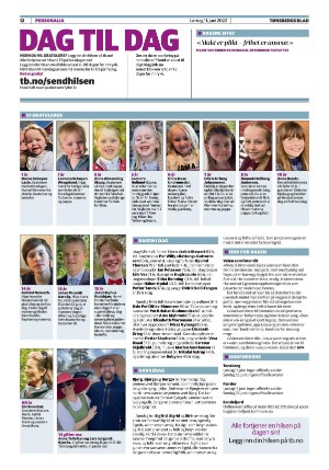 tonsbergsblad_del2-20220611_000_00_00_012.pdf