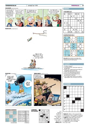 tonsbergsblad_del2-20220611_000_00_00_013.pdf