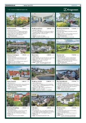 tonsbergsblad_del2-20220611_000_00_00_015.pdf