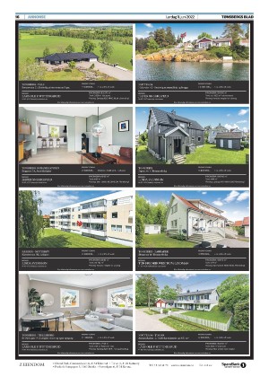 tonsbergsblad_del2-20220611_000_00_00_016.pdf