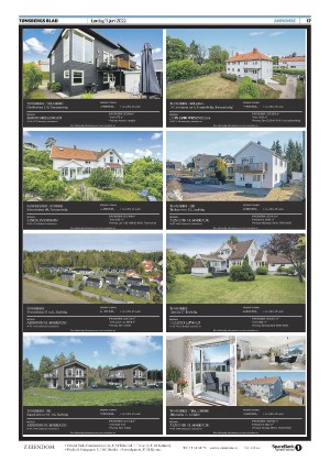 tonsbergsblad_del2-20220611_000_00_00_017.pdf