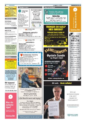 tonsbergsblad_del2-20220611_000_00_00_018.pdf