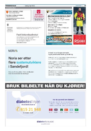 tonsbergsblad_del2-20220611_000_00_00_019.pdf