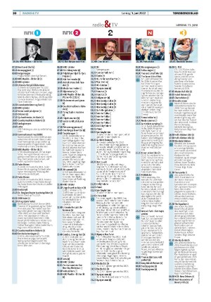 tonsbergsblad_del2-20220611_000_00_00_020.pdf