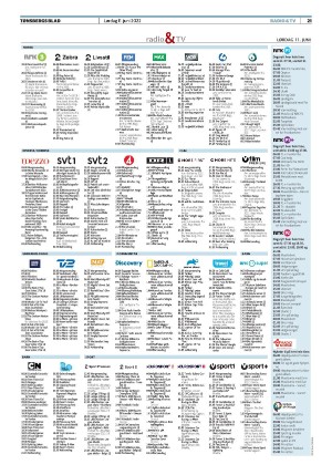 tonsbergsblad_del2-20220611_000_00_00_021.pdf