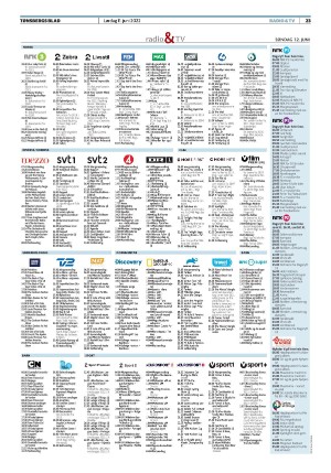 tonsbergsblad_del2-20220611_000_00_00_023.pdf
