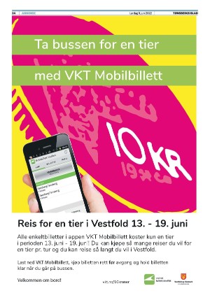 tonsbergsblad_del2-20220611_000_00_00_024.pdf