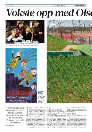 tonsbergsblad_del2-20220618_000_00_00_002.pdf