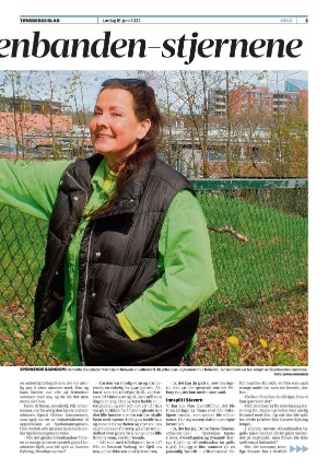tonsbergsblad_del2-20220618_000_00_00_003.pdf