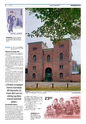 tonsbergsblad_del2-20220618_000_00_00_004.pdf