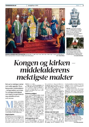 tonsbergsblad_del2-20220618_000_00_00_005.pdf