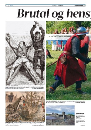 tonsbergsblad_del2-20220618_000_00_00_006.pdf