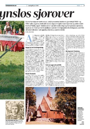 tonsbergsblad_del2-20220618_000_00_00_007.pdf