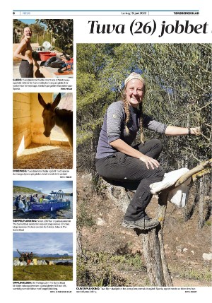 tonsbergsblad_del2-20220618_000_00_00_008.pdf